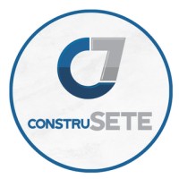 Grupo Construsete logo - Similar company to 4G Retail Management