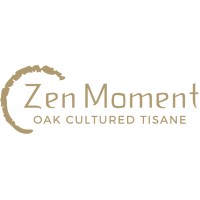 Zen Moment logo - Similar company to Binarify Limited