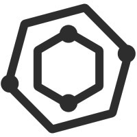 Synagi logo - Similar company to Panther Web Development Group