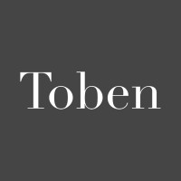 Toben Title LLC logo - Similar company to Mid South Title Services, Llc