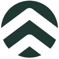 Gentoro logo - Similar company to Iaware Dx
