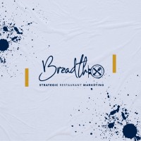 Breadth logo - Similar company to Breadth
