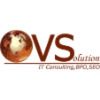 Ovsolution