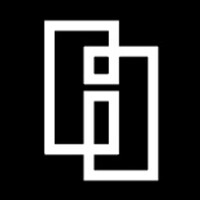 IsoStage logo - Similar company to Fitbench Canada
