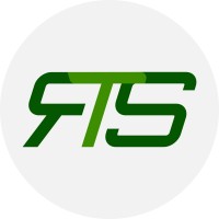 R-Time Solutions logo - Similar company to Paradise Construction