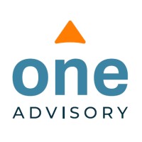 One Advisory logo - Similar company to Dynamis