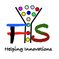 FLOWCYTOMETRY SOLUTIONS PRIVATE LIMITED logo - Similar company to Technovision (Ministry Of Micro, Small And Medium Enterprises - Msme)