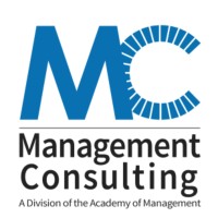 Management Consulting (MC) Division - a division of Academy of Management logo - Similar company to Academy Of Management