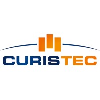 CURISTEC logo - Similar company to Geo Energy Service Spa