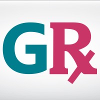 Get Relief Pharma logo - Similar company to Refuge Foundation