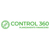 Control 360 Planejamento Financeiro