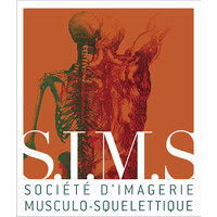 SIMS - Société d'Imagerie Musculo-Squelettique logo - Similar company to Jfr.Plus
