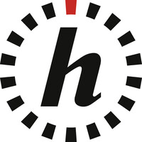 Hanhart logo - Similar company to Alexander Shorokhoff