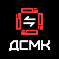 Tax Warehouse under Customs Control logo - Similar company to Daemex