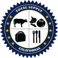 Total Supply, LLC. logo - Similar company to Airo Industries Company