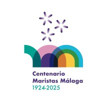 Maristas Málaga logo - Similar company to Milloret