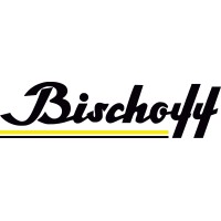 Bischoff GmbH & Co. KG logo - Similar company to Vosch Equipment