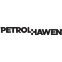 Petrol - Hawen Sp. z o.o. logo - Similar company to Z A N A G L I A  Srl