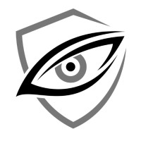Eiferone logo - Similar company to Beep: Culture Transformation