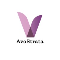 AvoStrata Medicals logo - Similar company to Esnad Health Care - إسناد للرعاية الصحية