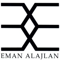 Eman AlAjlan Fashion Factory logo - Similar company to Moda | موضة