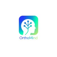 OrthoMind logo - Similar company to Compsigh