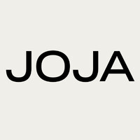 JOJA logo - Similar company to Mad