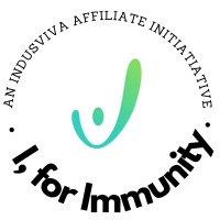 I For Immunity