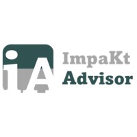 ImpaKt Advisor logo - Similar company to Enerdao