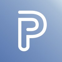 Pinn