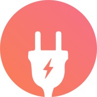 GS Plugins logo - Similar company to Prographr