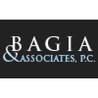 Bagia & Associates, P.C.