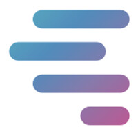 ManagrAI logo - Similar company to Owlityai