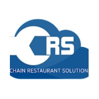 Chain Restaurant Solutions