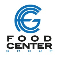 FOOD CENTER GROUP logo - Similar company to Pacha Distribution
