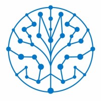 Nuravista Inc. logo - Similar company to Options For All