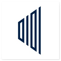 Cubera logo - Similar company to Cubera Group