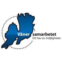 Vänersamarbetet logo - Similar company to Factory Thn