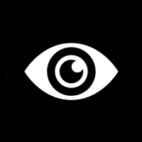 PictLab logo - Similar company to Ci Group