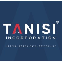 Tanisi Incorporation logo - Similar company to Wings Impex