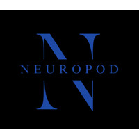Neuropod Technologies logo - Similar company to Alliance