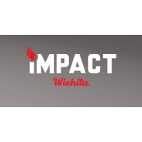 IMPACT Wichita logo - Similar company to Security 1St Title