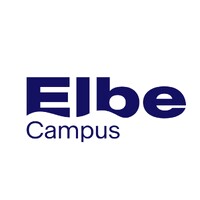Elbe Campus logo - Similar company to Bundesverband Des Solarhandwerks E.V.