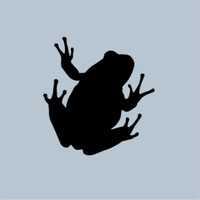 Piattaforma Lago (Lago Film Fest) logo - Similar company to Stefilm