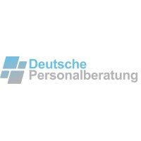 Deutsche Personalberatung logo - Similar company to Spreadfighter