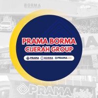 PT.Triputra Karya Lestari logo - Similar company to Prama Borma Group