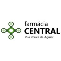 Farmácia Central VPA logo - Similar company to Pele Bem Formada