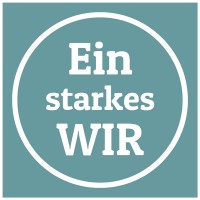 Evangelische Krankenhausgemeinschaft Herne | Castrop-Rauxel gGmbH logo - Similar company to Concedra