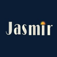 Jasmir logo - Similar company to Iloli