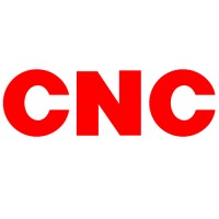 ChungHsin Technology Group Co., Ltd logo - Similar company to Salinox